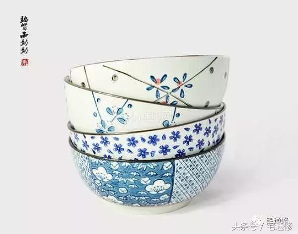 陶瓷可以放烤箱吗，陶瓷器皿可以放在烤箱吗（都和烤箱天生一对）