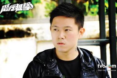  使徒行者2结局， 使徒行者2结局回忆