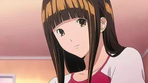 jump人气男角色，JUMP系作品最可爱的女主角排行揭晓-谁是你最喜欢的老婆