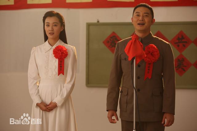 近几年好看的电视剧推荐几部，盘点近几年最好看的八部电视剧（2021豆瓣评分最高的10部国产剧）