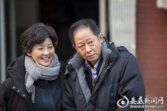 近几年好看的电视剧推荐几部，盘点近几年最好看的八部电视剧（2021豆瓣评分最高的10部国产剧）