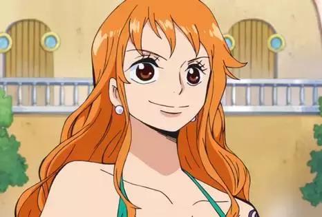 jump人气男角色，JUMP系作品最可爱的女主角排行揭晓-谁是你最喜欢的老婆