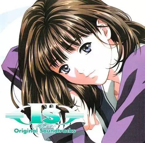 jump人气男角色，JUMP系作品最可爱的女主角排行揭晓-谁是你最喜欢的老婆