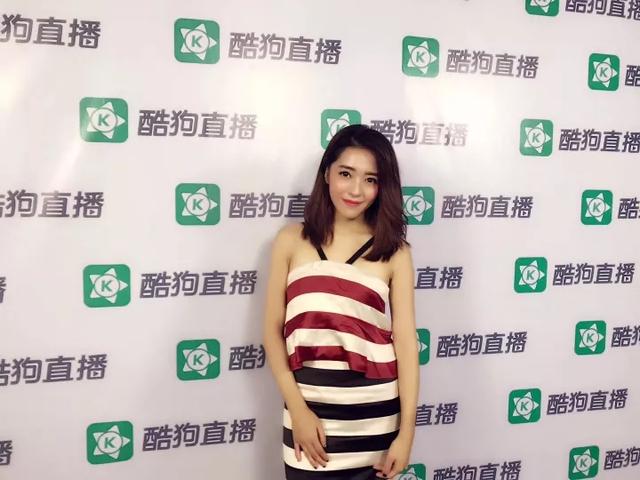 沈丹丹郑源什么关系，郑源小师妹沈丹丹发新作爱的旧电影