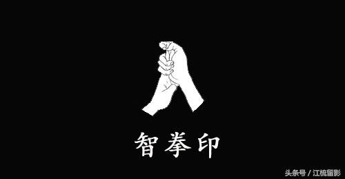 100個佛像手印圖解,佛像常見手印有哪些?圖解 100個佛像手印圖解,佛像常見手印有哪些?圖解