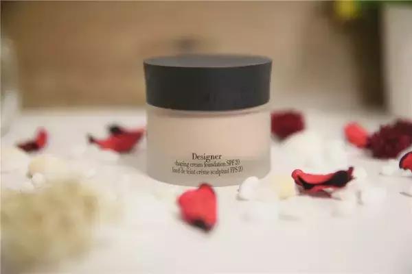 阿玛尼粉底液有几款，盘点全球最好用的粉底液排行榜