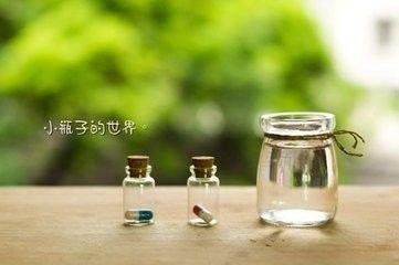 午安霸气的短句：早该没心没肺，不用现在撕心裂肺