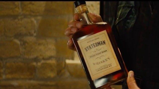 王牌特工黄金圈，王牌特工2黄金圈鉴赏（这顶级IP也被毁了）