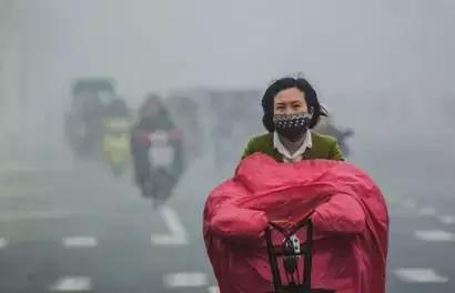长春机动车辆限行措施，3月20日起除参与防疫工作等车辆外