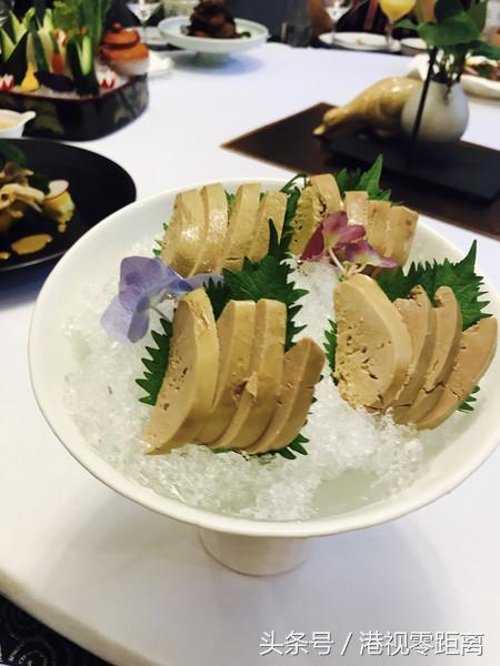 北京全聚德烤鸭，北京全聚德烤鸭哪个店比较正宗