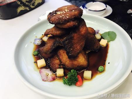 北京全聚德烤鸭，北京全聚德烤鸭哪个店比较正宗