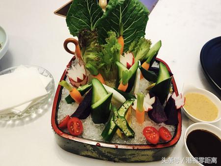 北京全聚德烤鸭，北京全聚德烤鸭哪个店比较正宗