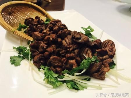 北京全聚德烤鸭，北京全聚德烤鸭哪个店比较正宗