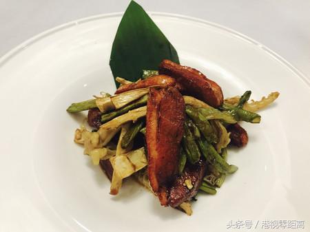 北京全聚德烤鸭，北京全聚德烤鸭哪个店比较正宗