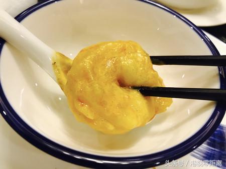 北京全聚德烤鸭，北京全聚德烤鸭哪个店比较正宗