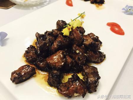 北京全聚德烤鸭，北京全聚德烤鸭哪个店比较正宗