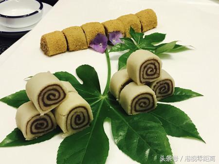 北京全聚德烤鸭，北京全聚德烤鸭哪个店比较正宗