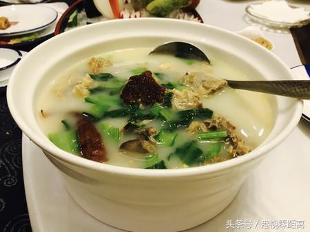 北京全聚德烤鸭，北京全聚德烤鸭哪个店比较正宗