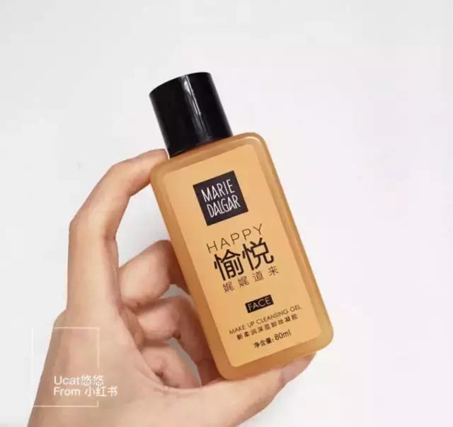 国货护肤品推荐，好用的国货护肤品推荐（重温《人世间》才发现）