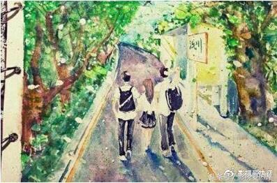 夏至未至经典语录，夏至未至经典语录第二集（近现代最年轻的著名作家郭敬明超经典的句子）