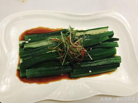 北京全聚德烤鸭，北京全聚德烤鸭哪个店比较正宗