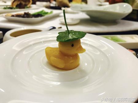 北京全聚德烤鸭，北京全聚德烤鸭哪个店比较正宗