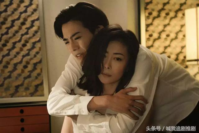 十大必看经典日剧，十部必看日剧经典（盘点2023已播出日剧片单推荐）