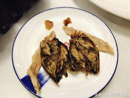 北京全聚德烤鸭，北京全聚德烤鸭哪个店比较正宗