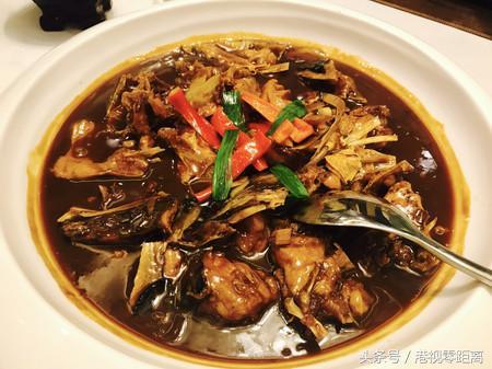 北京全聚德烤鸭，北京全聚德烤鸭哪个店比较正宗