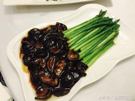 北京全聚德烤鸭，北京全聚德烤鸭哪个店比较正宗