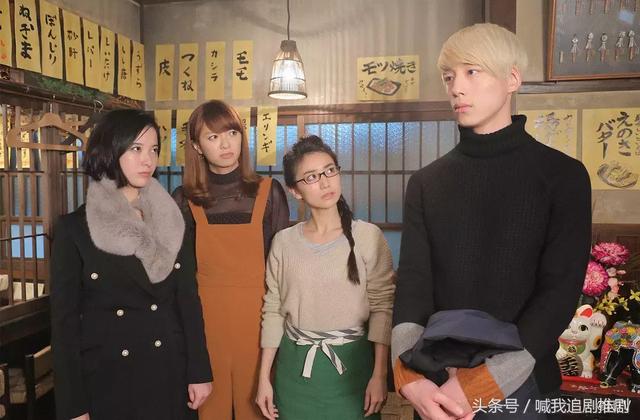 十大必看经典日剧，十部必看日剧经典（盘点2023已播出日剧片单推荐）