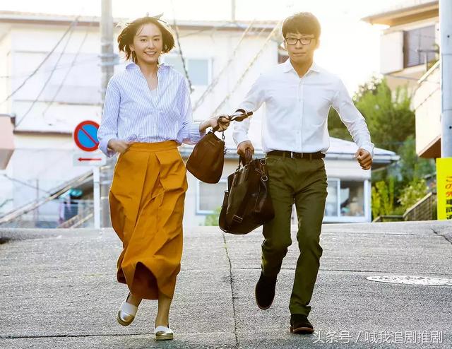 十大必看经典日剧，十部必看日剧经典（盘点2023已播出日剧片单推荐）