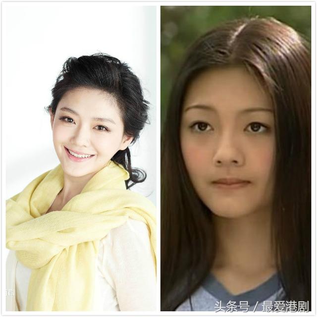 新流星花园演员表名单大全，新流星花园主演曝光