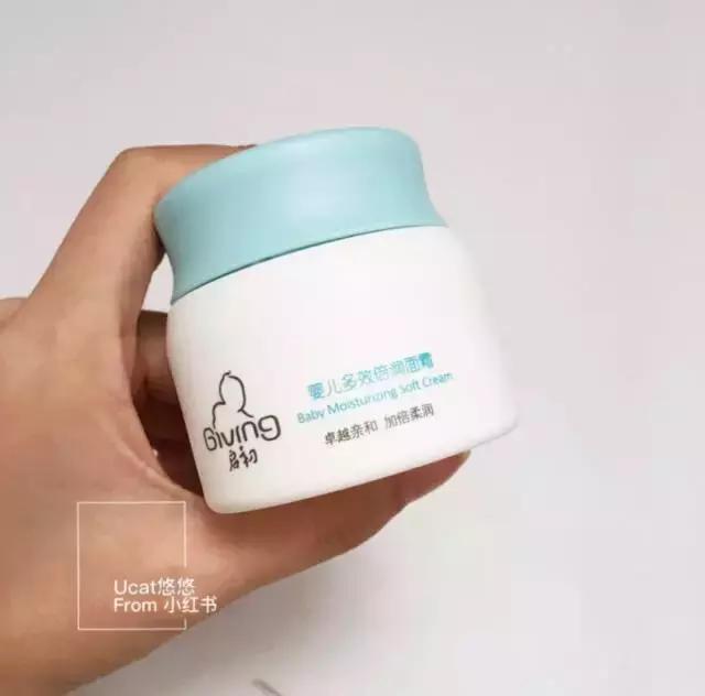 国货护肤品推荐，好用的国货护肤品推荐（重温《人世间》才发现）