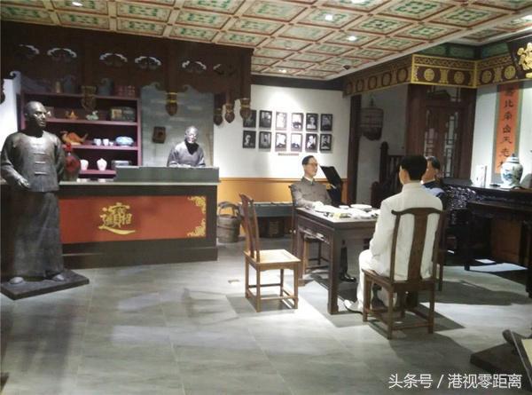 北京全聚德烤鸭，北京全聚德烤鸭哪个店比较正宗