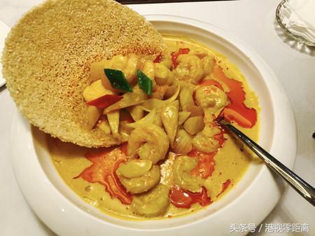 北京全聚德烤鸭，北京全聚德烤鸭哪个店比较正宗