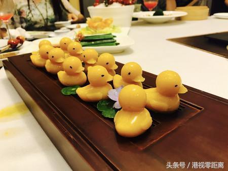 北京全聚德烤鸭，北京全聚德烤鸭哪个店比较正宗