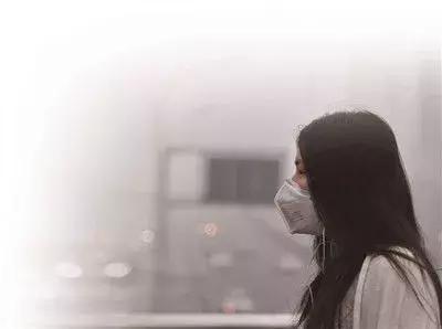 长春机动车辆限行措施，3月20日起除参与防疫工作等车辆外