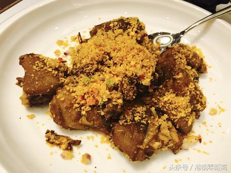 北京全聚德烤鸭，北京全聚德烤鸭哪个店比较正宗