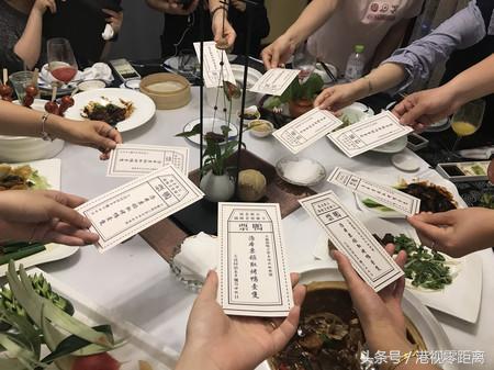 北京全聚德烤鸭，北京全聚德烤鸭哪个店比较正宗