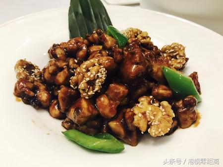 北京全聚德烤鸭，北京全聚德烤鸭哪个店比较正宗