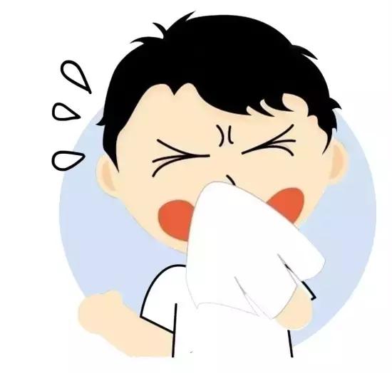 长春机动车辆限行措施，3月20日起除参与防疫工作等车辆外