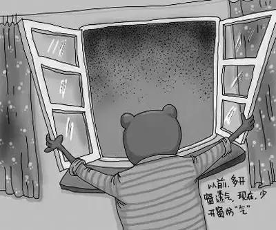 长春机动车辆限行措施，3月20日起除参与防疫工作等车辆外