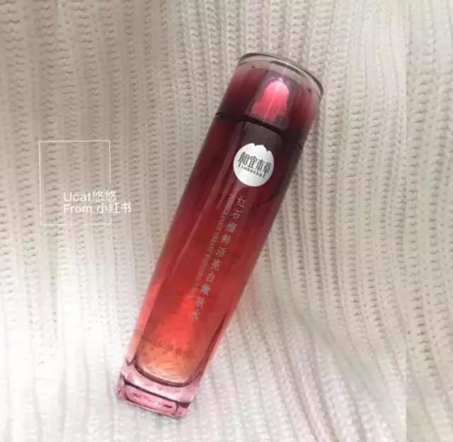 国货护肤品推荐，好用的国货护肤品推荐（重温《人世间》才发现）