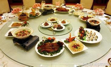 北京全聚德烤鸭，北京全聚德烤鸭哪个店比较正宗