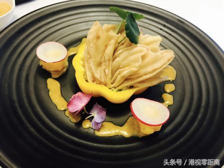 北京全聚德烤鸭，北京全聚德烤鸭哪个店比较正宗