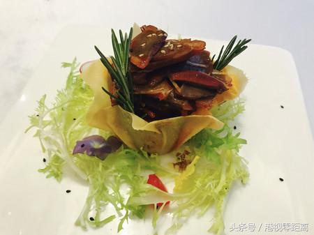 北京全聚德烤鸭，北京全聚德烤鸭哪个店比较正宗