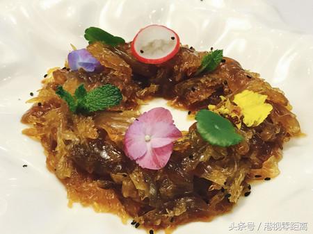 北京全聚德烤鸭，北京全聚德烤鸭哪个店比较正宗