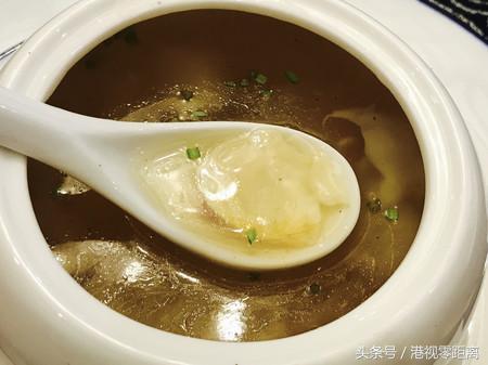 北京全聚德烤鸭，北京全聚德烤鸭哪个店比较正宗