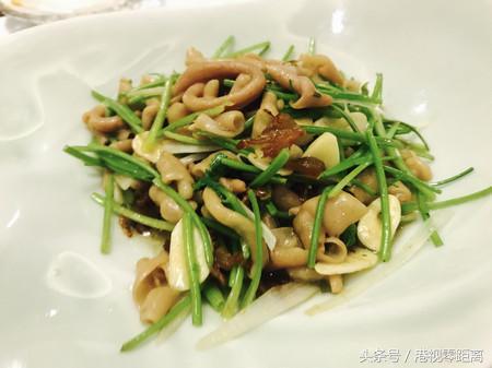 北京全聚德烤鸭，北京全聚德烤鸭哪个店比较正宗